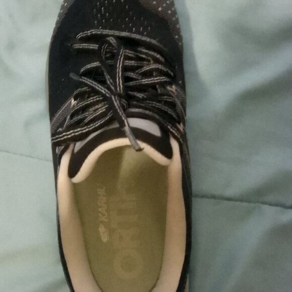 Karhu synchron 2.0 - Picture 3 of 5